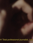 Filename=2019-03-29_-_Pull_and_Bear_by_Finn_and_Sadie_-_New_Collection_mp43717.jpg
Filesize=729KiB
Dimensions=1920x1080
Date added=Dec 12, 2022 2019-03-29_-_Pull_and_Bear_by_Finn_and_Sadie_-_New_Collection_mp43717.jpg