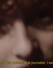 Filename=2019-03-29_-_Pull_and_Bear_by_Finn_and_Sadie_-_New_Collection_mp43719.jpg
Filesize=549KiB
Dimensions=1920x1080
Date added=Dec 12, 2022 2019-03-29_-_Pull_and_Bear_by_Finn_and_Sadie_-_New_Collection_mp43719.jpg