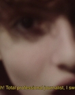 Filename=2019-03-29_-_Pull_and_Bear_by_Finn_and_Sadie_-_New_Collection_mp43720.jpg
Filesize=753KiB
Dimensions=1920x1080
Date added=Dec 12, 2022 2019-03-29_-_Pull_and_Bear_by_Finn_and_Sadie_-_New_Collection_mp43720.jpg