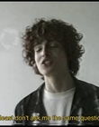 Filename=2019-03-29_-_Pull_and_Bear_by_Finn_and_Sadie_-_New_Collection_mp43721.jpg
Filesize=360KiB
Dimensions=1920x1080
Date added=Dec 12, 2022 2019-03-29_-_Pull_and_Bear_by_Finn_and_Sadie_-_New_Collection_mp43721.jpg