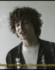 Filename=2019-03-29_-_Pull_and_Bear_by_Finn_and_Sadie_-_New_Collection_mp43722.jpg
Filesize=390KiB
Dimensions=1920x1080
Date added=Dec 12, 2022 2019-03-29_-_Pull_and_Bear_by_Finn_and_Sadie_-_New_Collection_mp43722.jpg
