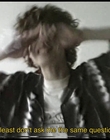 Filename=2019-03-29_-_Pull_and_Bear_by_Finn_and_Sadie_-_New_Collection_mp43723.jpg
Filesize=491KiB
Dimensions=1920x1080
Date added=Dec 12, 2022 2019-03-29_-_Pull_and_Bear_by_Finn_and_Sadie_-_New_Collection_mp43723.jpg