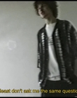 Filename=2019-03-29_-_Pull_and_Bear_by_Finn_and_Sadie_-_New_Collection_mp43725.jpg
Filesize=398KiB
Dimensions=1920x1080
Date added=Dec 12, 2022 2019-03-29_-_Pull_and_Bear_by_Finn_and_Sadie_-_New_Collection_mp43725.jpg