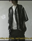 Filename=2019-03-29_-_Pull_and_Bear_by_Finn_and_Sadie_-_New_Collection_mp43726.jpg
Filesize=413KiB
Dimensions=1920x1080
Date added=Dec 12, 2022 2019-03-29_-_Pull_and_Bear_by_Finn_and_Sadie_-_New_Collection_mp43726.jpg