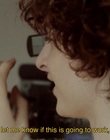 Filename=2019-03-29_-_Pull_and_Bear_by_Finn_and_Sadie_-_New_Collection_mp43736.jpg
Filesize=741KiB
Dimensions=1920x1080
Date added=Dec 12, 2022 2019-03-29_-_Pull_and_Bear_by_Finn_and_Sadie_-_New_Collection_mp43736.jpg
