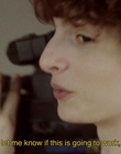 Filename=2019-03-29_-_Pull_and_Bear_by_Finn_and_Sadie_-_New_Collection_mp43737.jpg
Filesize=781KiB
Dimensions=1920x1080
Date added=Dec 12, 2022 2019-03-29_-_Pull_and_Bear_by_Finn_and_Sadie_-_New_Collection_mp43737.jpg