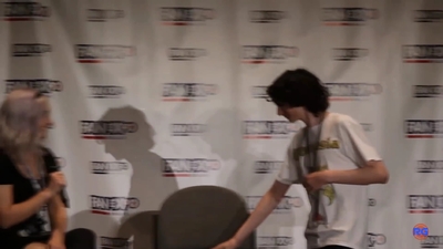 2019-05-13_-_Fan_Expo_-_Stranger_Things_Panel_mp41836.jpg