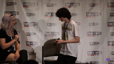 2019-05-13_-_Fan_Expo_-_Stranger_Things_Panel_mp41837.jpg