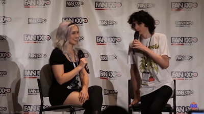 2019-05-13_-_Fan_Expo_-_Stranger_Things_Panel_mp41838.jpg