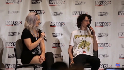 2019-05-13_-_Fan_Expo_-_Stranger_Things_Panel_mp41840.jpg
