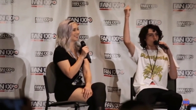2019-05-13_-_Fan_Expo_-_Stranger_Things_Panel_mp41844.jpg