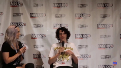 2019-05-13_-_Fan_Expo_-_Stranger_Things_Panel_mp41846.jpg