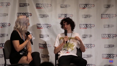 2019-05-13_-_Fan_Expo_-_Stranger_Things_Panel_mp41847.jpg