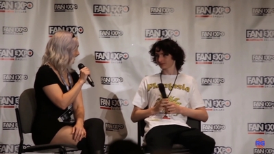 2019-05-13_-_Fan_Expo_-_Stranger_Things_Panel_mp41848.jpg