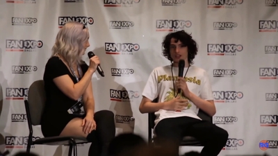2019-05-13_-_Fan_Expo_-_Stranger_Things_Panel_mp41849.jpg