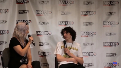 2019-05-13_-_Fan_Expo_-_Stranger_Things_Panel_mp41850.jpg