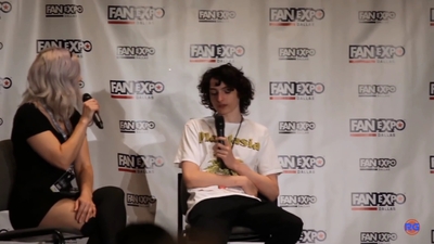 2019-05-13_-_Fan_Expo_-_Stranger_Things_Panel_mp41851.jpg