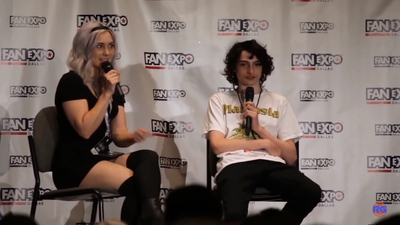 2019-05-13_-_Fan_Expo_-_Stranger_Things_Panel_mp41858.jpg