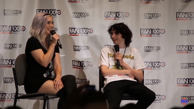 2019-05-13_-_Fan_Expo_-_Stranger_Things_Panel_mp41862.jpg