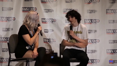 2019-05-13_-_Fan_Expo_-_Stranger_Things_Panel_mp41864.jpg