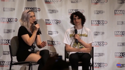 2019-05-13_-_Fan_Expo_-_Stranger_Things_Panel_mp41865.jpg