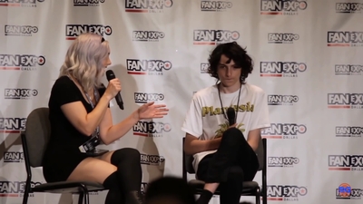 2019-05-13_-_Fan_Expo_-_Stranger_Things_Panel_mp41867.jpg