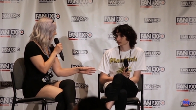 2019-05-13_-_Fan_Expo_-_Stranger_Things_Panel_mp41869.jpg