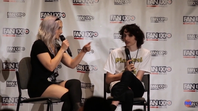 2019-05-13_-_Fan_Expo_-_Stranger_Things_Panel_mp41872.jpg