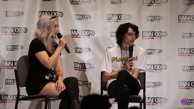 2019-05-13_-_Fan_Expo_-_Stranger_Things_Panel_mp41873.jpg
