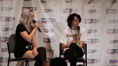 2019-05-13_-_Fan_Expo_-_Stranger_Things_Panel_mp41874.jpg