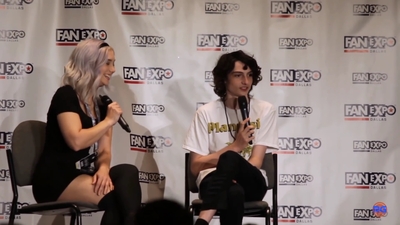 2019-05-13_-_Fan_Expo_-_Stranger_Things_Panel_mp41875.jpg