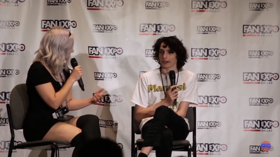 2019-05-13_-_Fan_Expo_-_Stranger_Things_Panel_mp41877.jpg