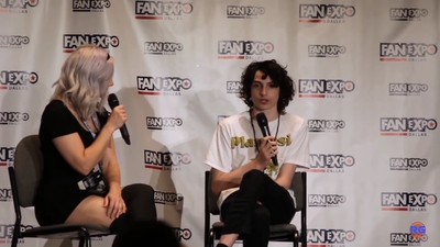 2019-05-13_-_Fan_Expo_-_Stranger_Things_Panel_mp41878.jpg