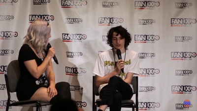 2019-05-13_-_Fan_Expo_-_Stranger_Things_Panel_mp41879.jpg