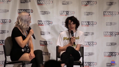 2019-05-13_-_Fan_Expo_-_Stranger_Things_Panel_mp41880.jpg
