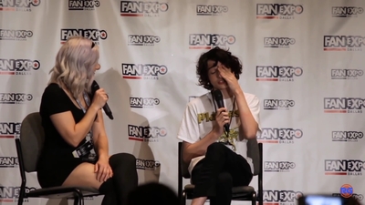 2019-05-13_-_Fan_Expo_-_Stranger_Things_Panel_mp41882.jpg