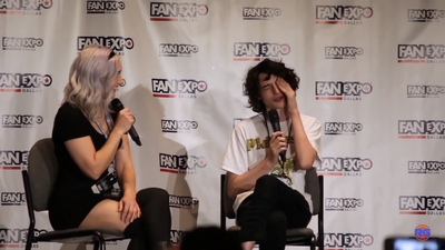 2019-05-13_-_Fan_Expo_-_Stranger_Things_Panel_mp41883.jpg