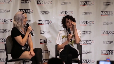 2019-05-13_-_Fan_Expo_-_Stranger_Things_Panel_mp41884.jpg