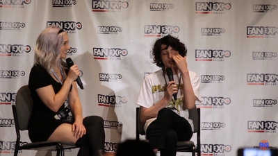 2019-05-13_-_Fan_Expo_-_Stranger_Things_Panel_mp41885.jpg