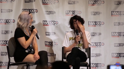 2019-05-13_-_Fan_Expo_-_Stranger_Things_Panel_mp41886.jpg