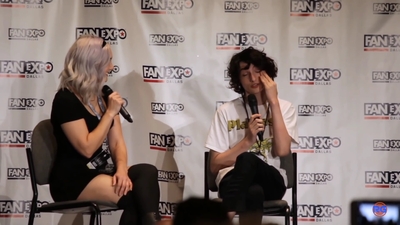 2019-05-13_-_Fan_Expo_-_Stranger_Things_Panel_mp41887.jpg