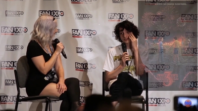 2019-05-13_-_Fan_Expo_-_Stranger_Things_Panel_mp41888.jpg