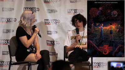 2019-05-13_-_Fan_Expo_-_Stranger_Things_Panel_mp41889.jpg
