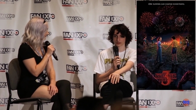 2019-05-13_-_Fan_Expo_-_Stranger_Things_Panel_mp41890.jpg