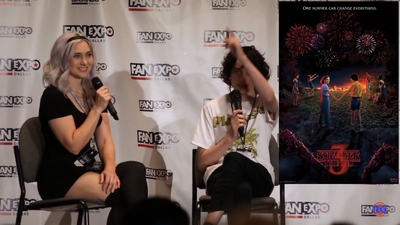 2019-05-13_-_Fan_Expo_-_Stranger_Things_Panel_mp41891.jpg