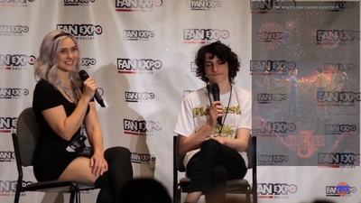 2019-05-13_-_Fan_Expo_-_Stranger_Things_Panel_mp41892.jpg