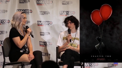 2019-05-13_-_Fan_Expo_-_Stranger_Things_Panel_mp41896.jpg