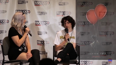 2019-05-13_-_Fan_Expo_-_Stranger_Things_Panel_mp41899.jpg