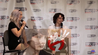 2019-05-13_-_Fan_Expo_-_Stranger_Things_Panel_mp41904.jpg