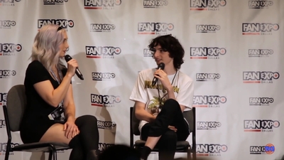 2019-05-13_-_Fan_Expo_-_Stranger_Things_Panel_mp41911.jpg